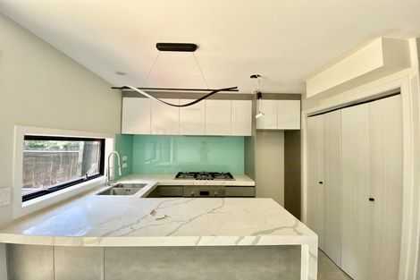 Photo of property in 58b Preston Road, Clover Park, Auckland, 2023