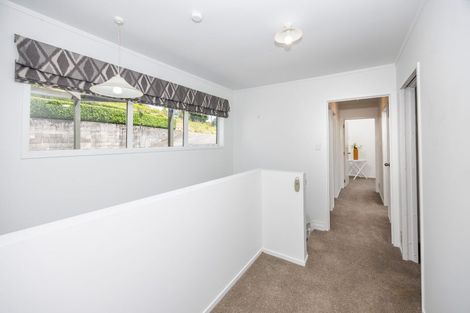 Photo of property in 10 Long View Crescent, Otorohanga, 3900