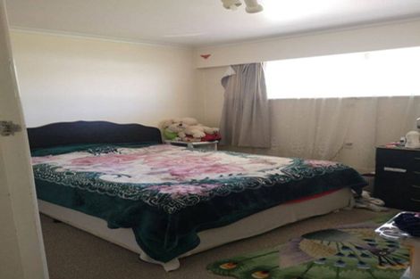 Photo of property in 31 May Street, Hamilton East, Hamilton, 3216