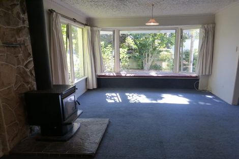Photo of property in 21 Kennedys Bush Road, Halswell, Christchurch, 8025