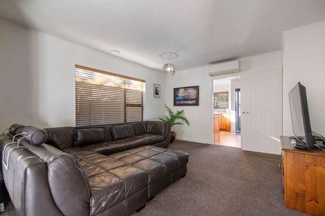 Photo of property in 53a Salisbury Road, Richmond, 7020