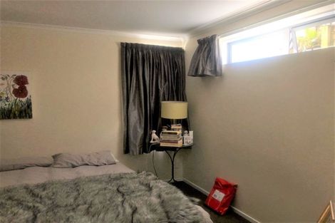 Photo of property in 4 Poona Street, Khandallah, Wellington, 6035