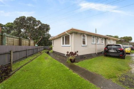 Photo of property in 15 Tohu Place, Spotswood, New Plymouth, 4310