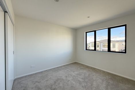 Photo of property in 4 Sails Road, Hobsonville, Auckland, 0616