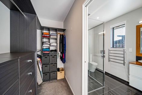 Photo of property in 2 Claremont Crescent, Amberley, 7410