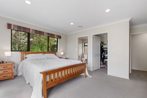 Photo of property in 35 Collingwood Drive, Tikitere, Rotorua, 3074