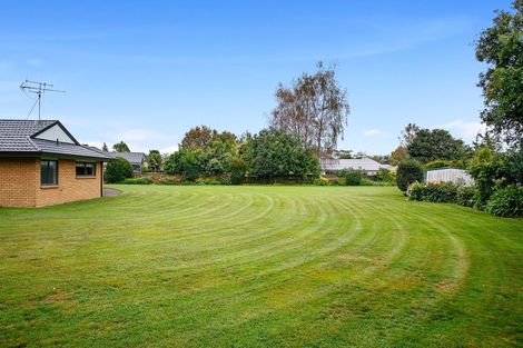 Photo of property in 20 Cowley Drive, Leamington, Cambridge, 3432