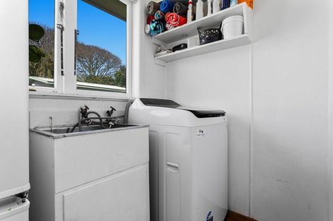 Photo of property in 25 Tui Street, Whakatane, 3120