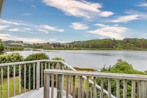 Photo of property in 6 Taronui Road, Te Ti Mangonui, Kerikeri, 0294