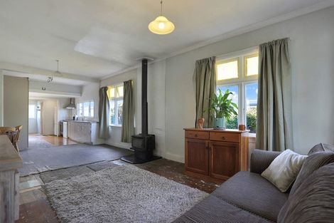 Photo of property in 23 Albert Street, Netherby, Ashburton, 7700