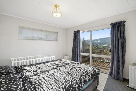 Photo of property in 34 Caldwell Street, Brockville, Dunedin, 9011