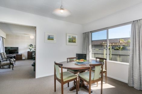 Photo of property in 53b Elbourne Street, Taradale, Napier, 4112