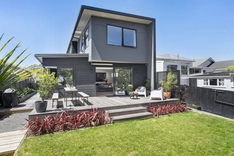 Photo of property in 25b Standen Street, Karori, Wellington, 6012