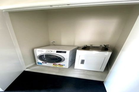 Photo of property in 26 Eruera Love Lane, Waterloo, Lower Hutt, 5011