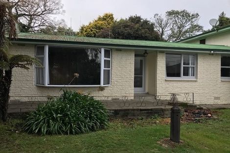 Photo of property in 23 Anderson Road, Deanwell, Hamilton, 3206