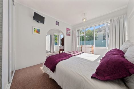 Photo of property in 95 Beresford Street, New Brighton, Christchurch, 8061