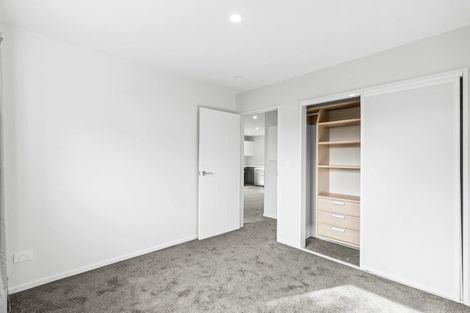 Photo of property in 9a Gambia Street, Papanui, Christchurch, 8053