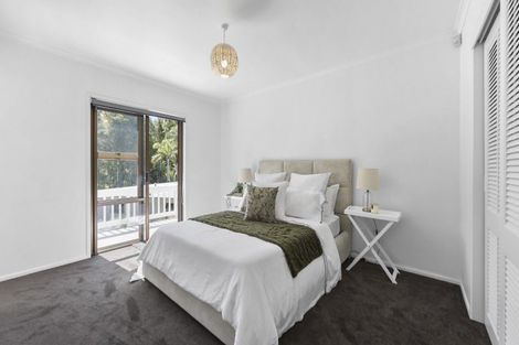 Photo of property in 22 Auckland Road, Warkworth, 0910