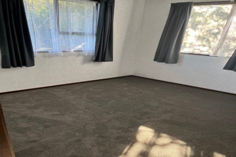 Photo of property in 90 Alfriston Road, Manurewa East, Auckland, 2102