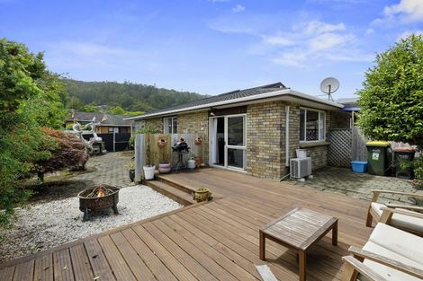 Photo of property in 3/3 Kennedy Grove, Stokes Valley, Lower Hutt, 5019