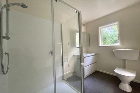 Photo of property in 64 Hapua Street, Hataitai, Wellington, 6021