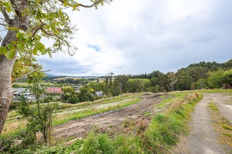 Photo of property in 12 Lot Rc, 39 Paterson Road, Mosgiel, 9092