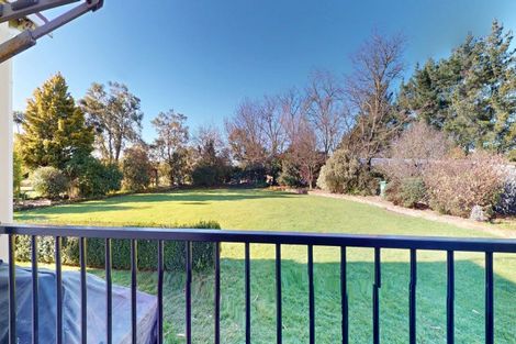 Photo of property in 32 Laings Road, Tinwald, Ashburton, 7775