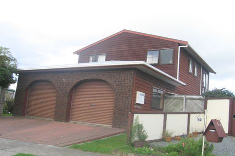 Photo of property in 11 Kekeno Grove, Tirohanga, Lower Hutt, 5010