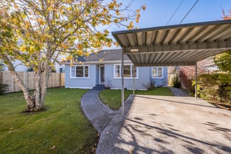 Photo of property in 23 Dover Road, Wainuiomata, Lower Hutt, 5014