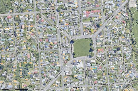 Photo of property in Claredon Court, 46d York Street, Picton, 7220