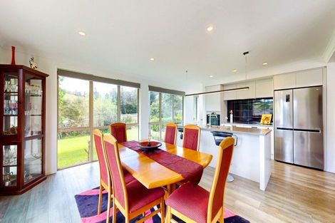 Photo of property in 12 Titoki Lane, Whangamata, 3691