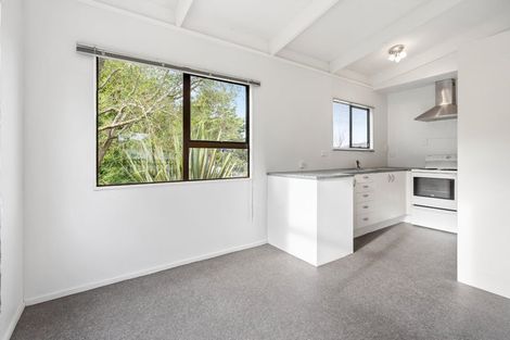 Photo of property in 139 William Jones Drive, Otangarei, Whangarei, 0112