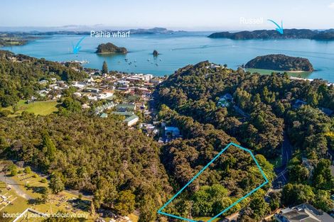 Photo of property in 38a Seaview Road, Whakatane, 3120