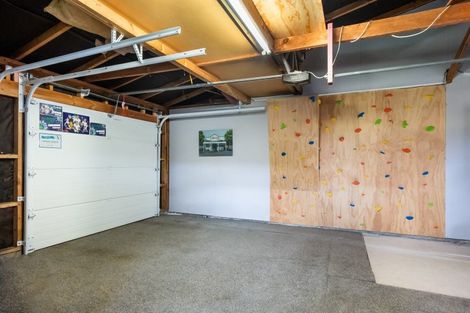 Photo of property in 24 Lancaster Street, Levin, 5510