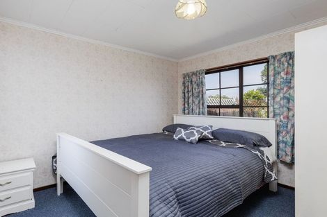 Photo of property in 53b High Street, Waimate, 7924