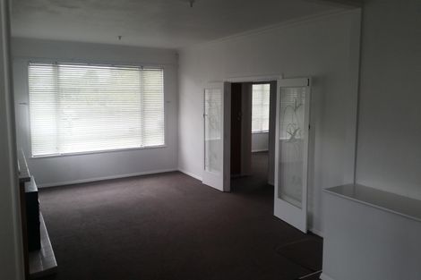 Photo of property in 11 Strathmore Place, Awapuni, Palmerston North, 4412