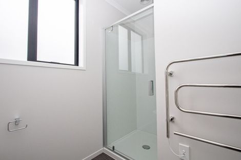 Photo of property in 2/45 Cook Street, Te Hapara, Gisborne, 4010