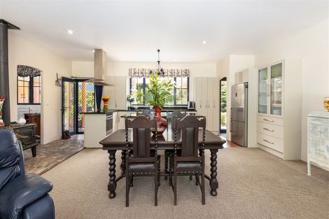 Photo of property in 188 Mount Riley Road, Okaramio, Havelock, 7178