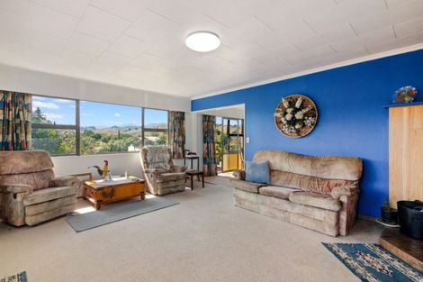 Photo of property in 25 Martin Avenue, Wakefield, 7025