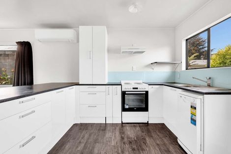 Photo of property in 2/14 John Laughton Place, Whakatane, 3120