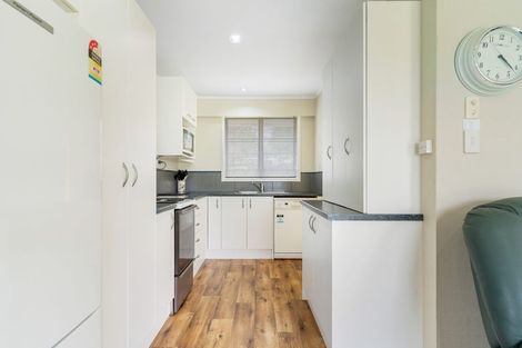 Photo of property in 309a Rutherford Road, Whangamata, 3620