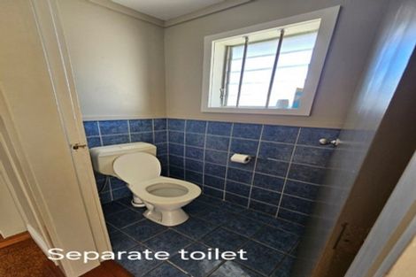 Photo of property in 24 Newton Street, Ngaruawahia, 3720