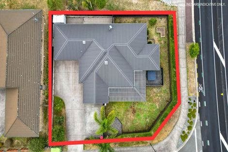 Photo of property in 2 Limber Hill, Flagstaff, Hamilton, 3210