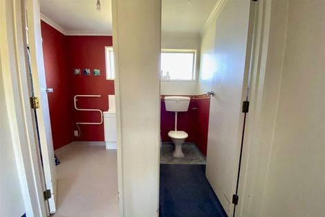 Photo of property in 39 Ipswich Street, Balclutha, 9230