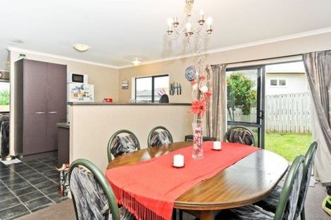 Photo of property in 5a Tui Road, Te Aroha, 3320