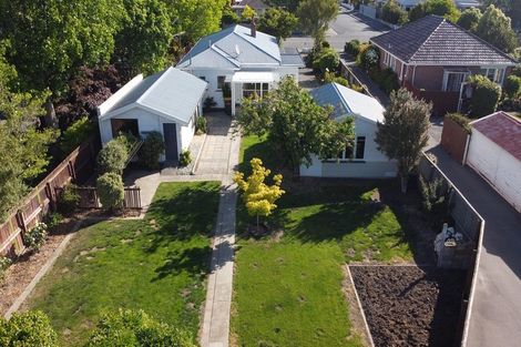 Photo of property in 80 Elizabeth Street, Allenton, Ashburton, 7700