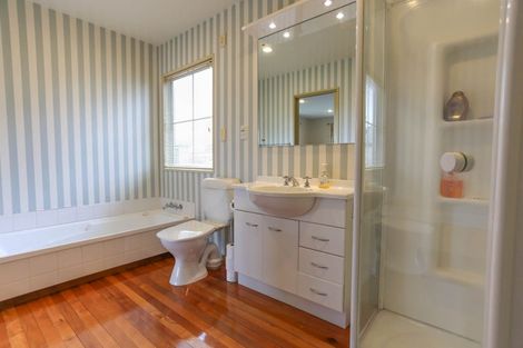 Photo of property in 115 Champion Street, Edgeware, Christchurch, 8013