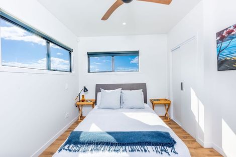 Photo of property in 9 Dune Rise, Opononi, 0473