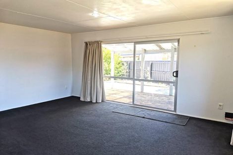Photo of property in 69 Peter Snell Road, Ruakaka, 0116