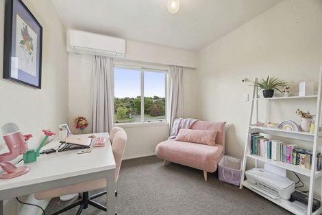 Photo of property in 6 Mcdowell Street, Springfield, Rotorua, 3015